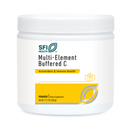 multi-element buffered c powder sfi health