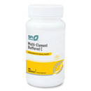 multi-element buffered c sfi health