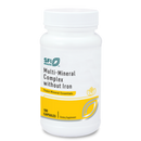 multi-mineral complex sfi health