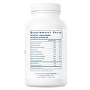 multi-minerals citrate