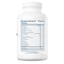 multi-nutrients citrate malate