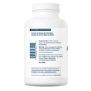 multi-nutrients vital nutrients