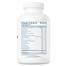 multi-nutrients citrate malate