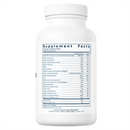 multi-nutrients without boron copper & iron