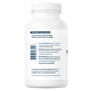 multi-nutrients without boron copper & iron vital nutrients