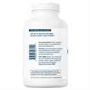 multi-nutrients no iron & iodine vital nutrients