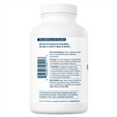 multi-nutrients with iron & iodine vital nutrients