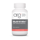 Multi-Vi-Min Allergy Research Group