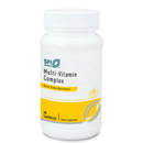 multi-vitamin complex sfi health
