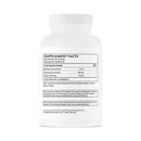 Multi Enzyme (formerly B.P.P.)