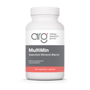 multimin allergy research group