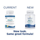 buy multi minerals (nordic naturals)