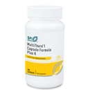 multithera 1 plus vitamin k sfi health