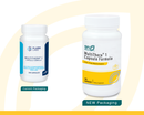 buy multithera 1 iron-free capsules sfi health