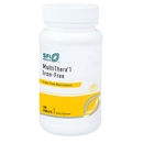 multithera 1 iron-free tablets sfi health