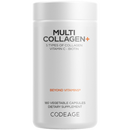 multi collagen+ codeage
