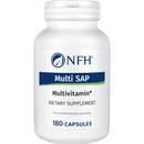 multi sap (nfh nutritional fundamentals)