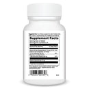 buy multi source cal mag davinci labs