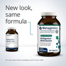 buy multigenics multivitamin (metagenics)