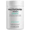multivitamin nad+ (codeage)
