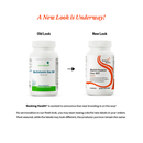 buy multivitamin one mf (seeking health)