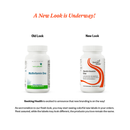 buy multivitamin one seeking health