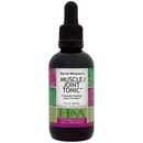 muscle/joint tonic (herbalist alchemist)