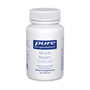 muscle repair+ (pure encapsulations)