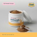 Mushroom Medley Powder