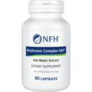 mushroom complex sap (nfh nutritional fundamentals)