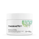 mushroom medley thorne vet