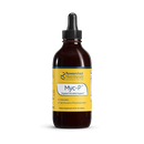 Myc-P researched nutritionals