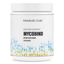 mycobind metabolic code