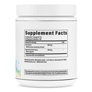 mycobind metabolic code