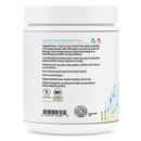 buy mycobind metabolic code