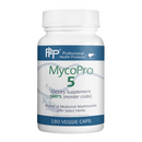 mycopro 5 (professional health products)