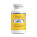 mycopul researched nutritionals