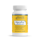 mycopul researched nutritionals