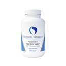 mycoceutics total body support clinical synergy