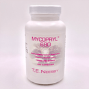 mycopryl 680 (neesby)