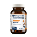 mycotaki (metagenics)