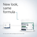 buy cenitol | myo-inositol plus (metagenics)