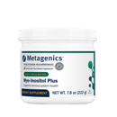 cenitol | myo-inositol plus (metagenics)