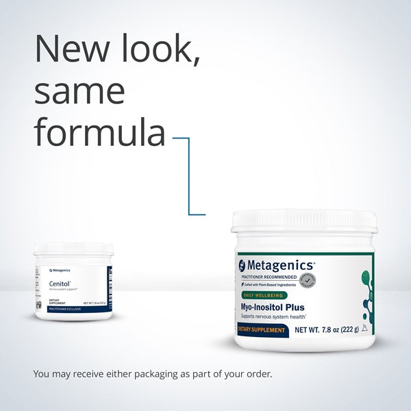 buy cenitol | myo-inositol plus (metagenics)