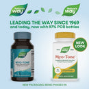 buy myo-tone (nature's way)