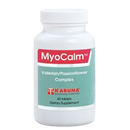myocalm (karuna responsible nutrition)