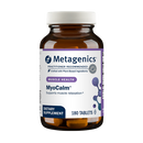myocalm (metagenics)