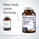buy myocalm (metagenics)