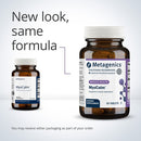 buy myocalm (metagenics)
