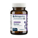 myocalm (metagenics)